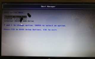 Locale english java
