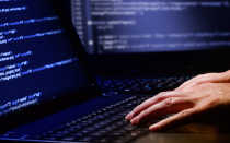 Методы и средства защиты