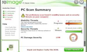 Raw жесткий диск что делать