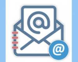 Возможно ли починить жесткий диск