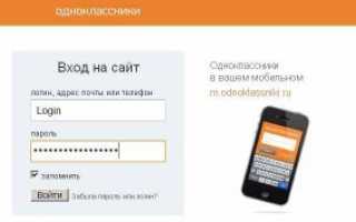 Не работает жесткий диск внешний